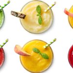 7 Menu Sarapan Sehat untuk Pankreas yang Lebih Kuat