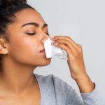 10 Langkah Sehat untuk Mencegah Bau Hidung