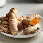 5 Herbal Tradisional untuk Meningkatkan Sirkulasi Darah