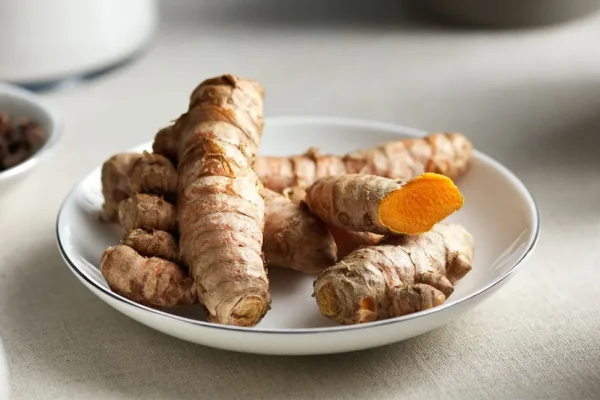 5 Herbal Tradisional untuk Meningkatkan Sirkulasi Darah 5 Herbal Tradisional untuk Meningkatkan Sirkulasi Darah