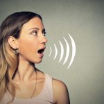 10 Tips Mengatasi Suara Hilang Akibat Tenggorokan Bermasalah