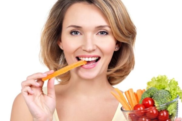 10 Jenis Makanan Lunak yang Cocok Saat Gusi Luka