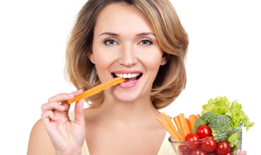 10 Jenis Makanan Lunak yang Cocok Saat Gusi Luka