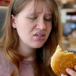 10 Tips Mengurangi Konsumsi Fast Food dalam Gaya Hidup Harian