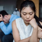 10 Cara Mengatur Ekspektasi Emosional dalam Hubungan yang Rumit