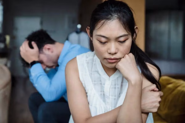 10 Cara Mengatur Ekspektasi Emosional dalam Hubungan yang Rumit