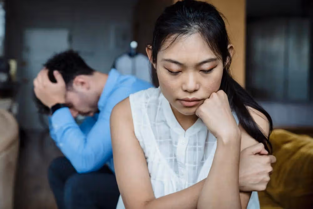 10 Cara Mengatur Ekspektasi Emosional dalam Hubungan yang Rumit