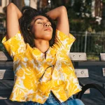 7 Tips Menghadapi Depresi Tanpa Merasa Sendirian