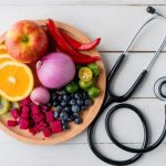 10 Tips Mengatur Pola Makan untuk Pembuluh Darah yang Lebih Sehat