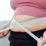 7 Tips Mengelola Berat Badan untuk Mengurangi Tekanan pada Pinggang