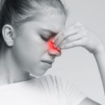 7 Cara Menenangkan Hidung Setelah Terkena Paparan Bahan Kimia