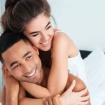 10 Hal yang Perlu Dipahami soal Seks dan Kesehatan Mental