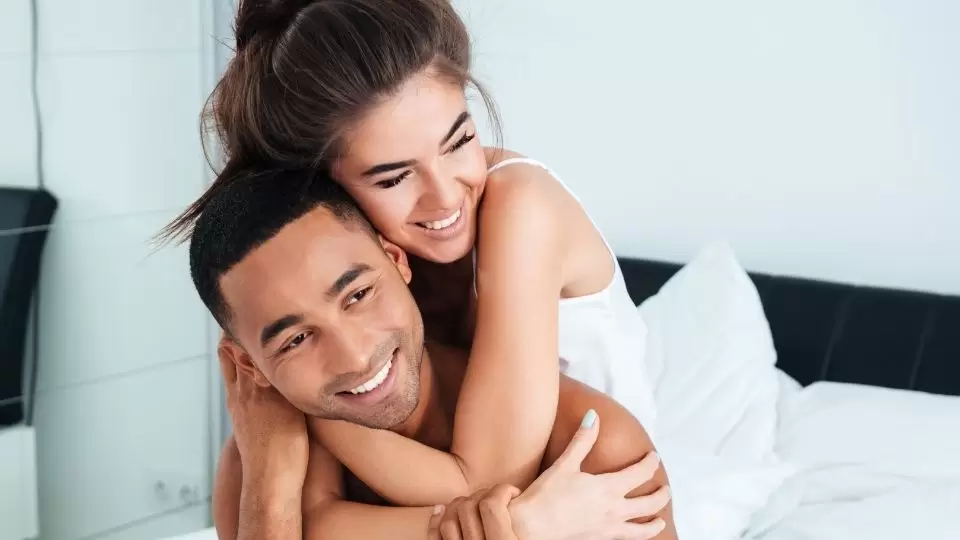 10 Hal yang Perlu Dipahami soal Seks dan Kesehatan Mental
