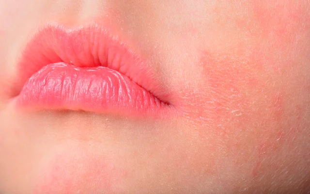 10 Cara Merawat Bibir agar Tidak Mudah Terinfeksi