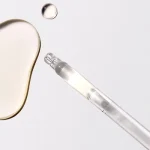 10 Cara Menjaga Kesehatan Kulit agar Terhindar dari Jerawat